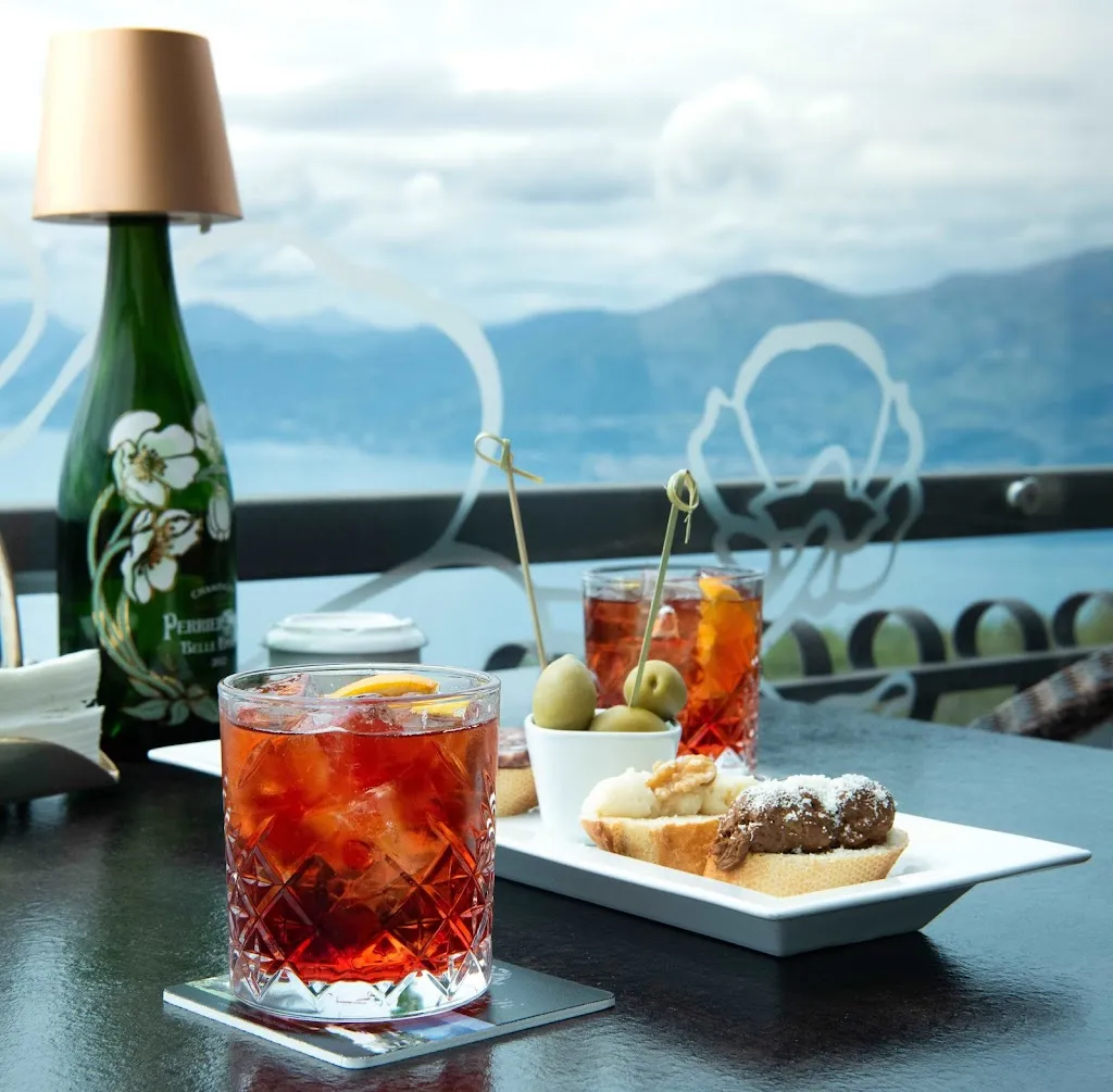 Spiritino Osteria_Costermano_slider_image_2