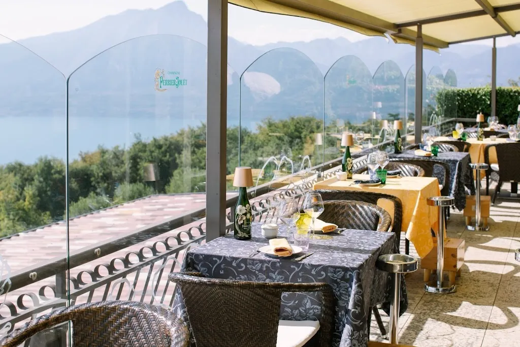 Spiritino Osteria_Costermano_slider_image_3