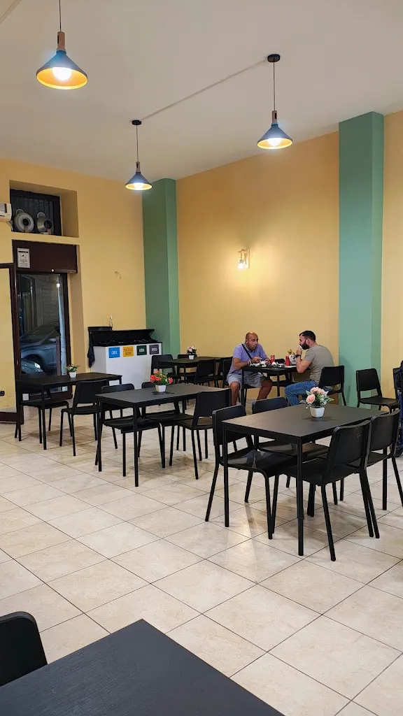 Turkish Kebab_Palo del Colle_slider_image_2