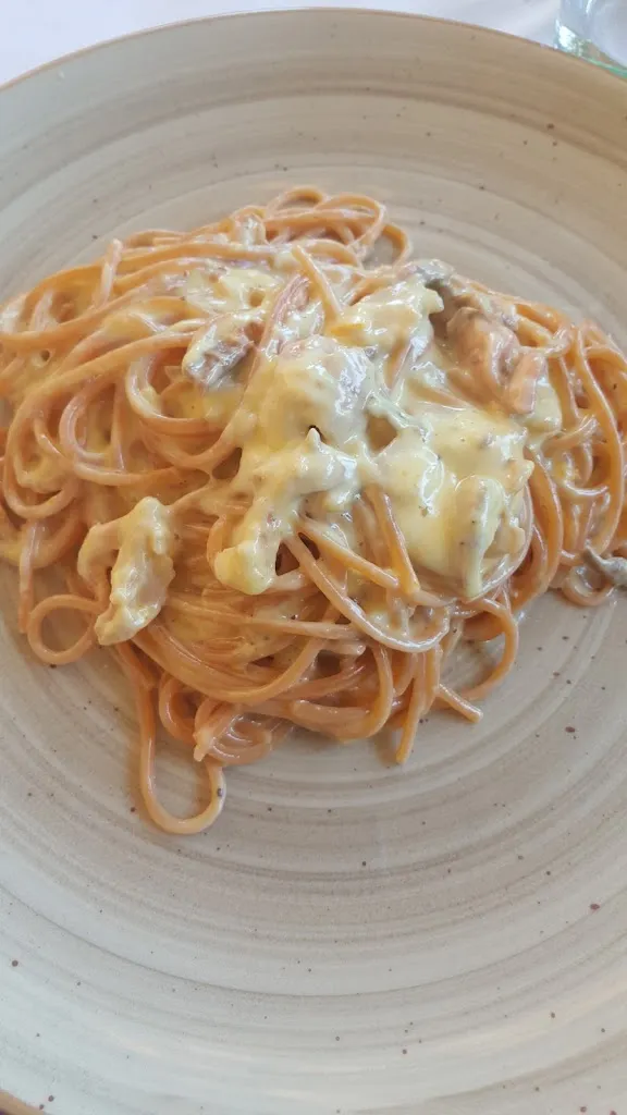 Menu_Osteria Silvestro_Costermano_image_1