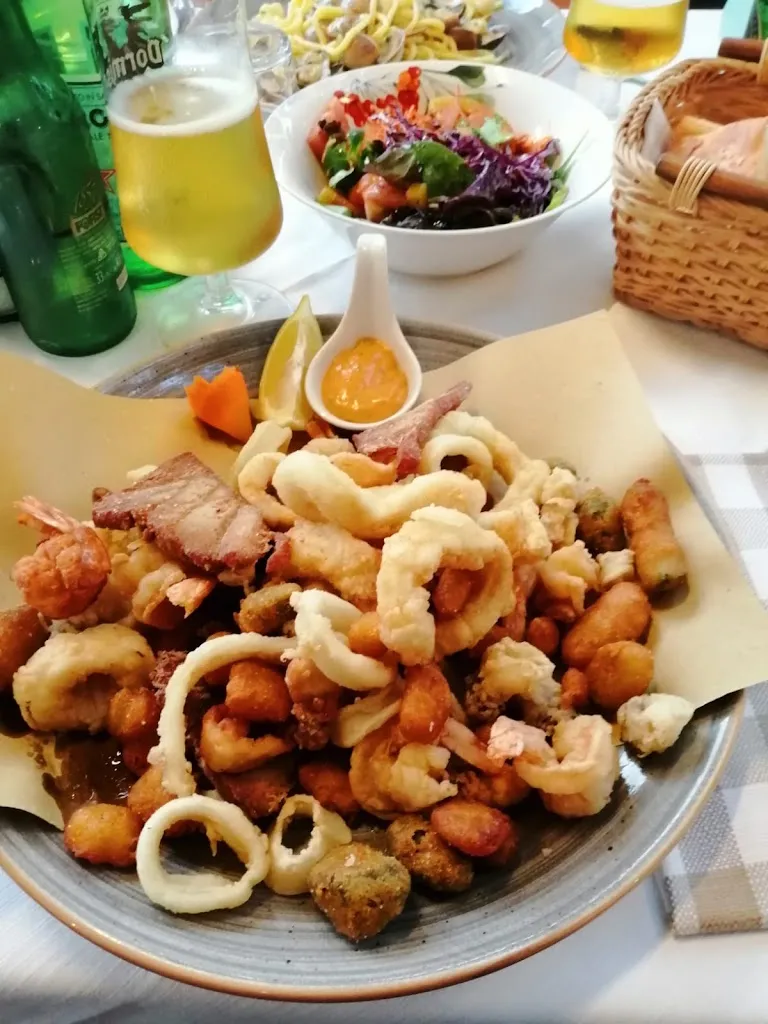 Menu_Osteria Silvestro_Costermano_image_2