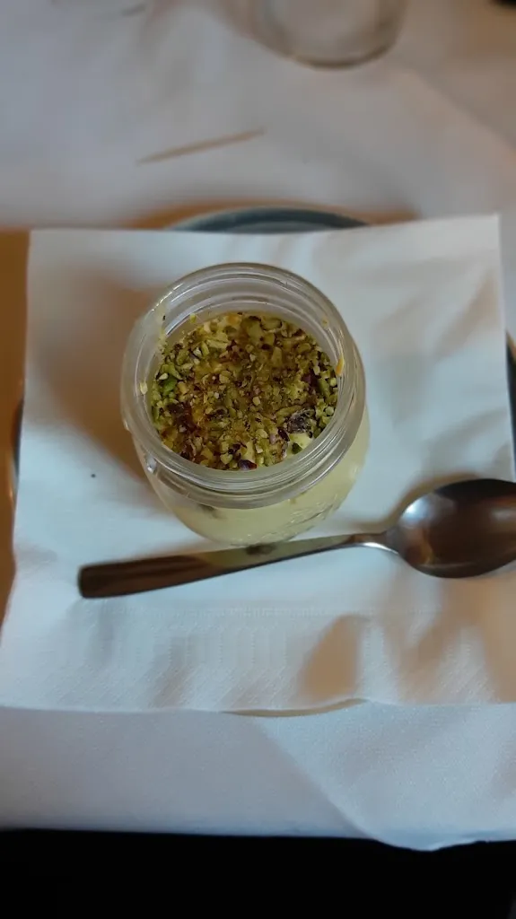 Menu_Osteria Silvestro_Costermano_image_3