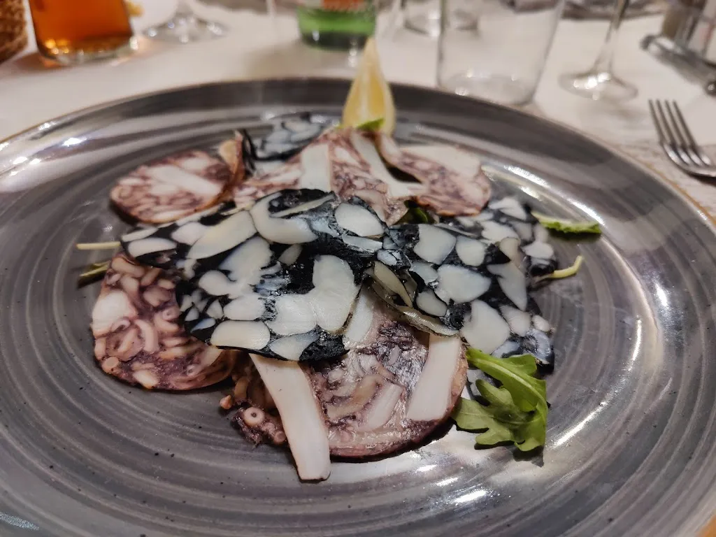 Menu_Osteria Silvestro_Costermano_image_4