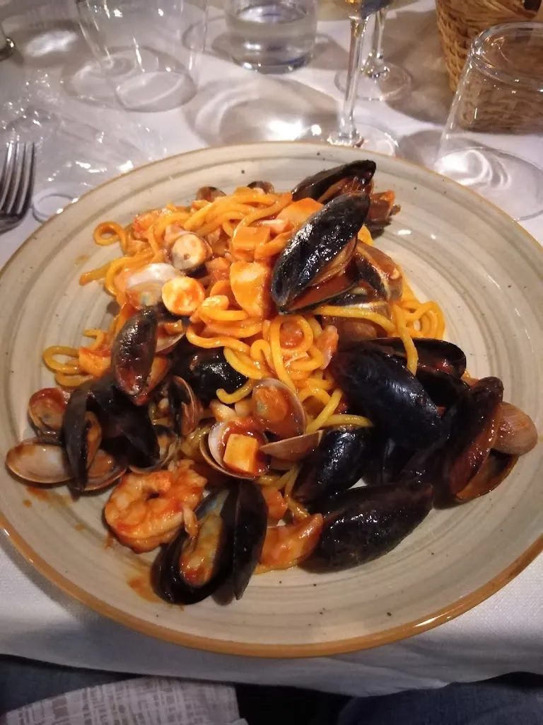 Menu_Osteria Silvestro_Costermano_image_5