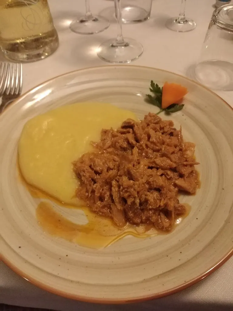 Menu_Osteria Silvestro_Costermano_image_6