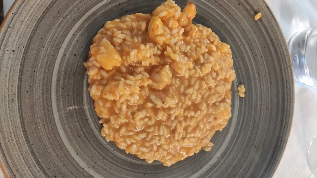 Menu_Osteria Silvestro_Costermano_image_7