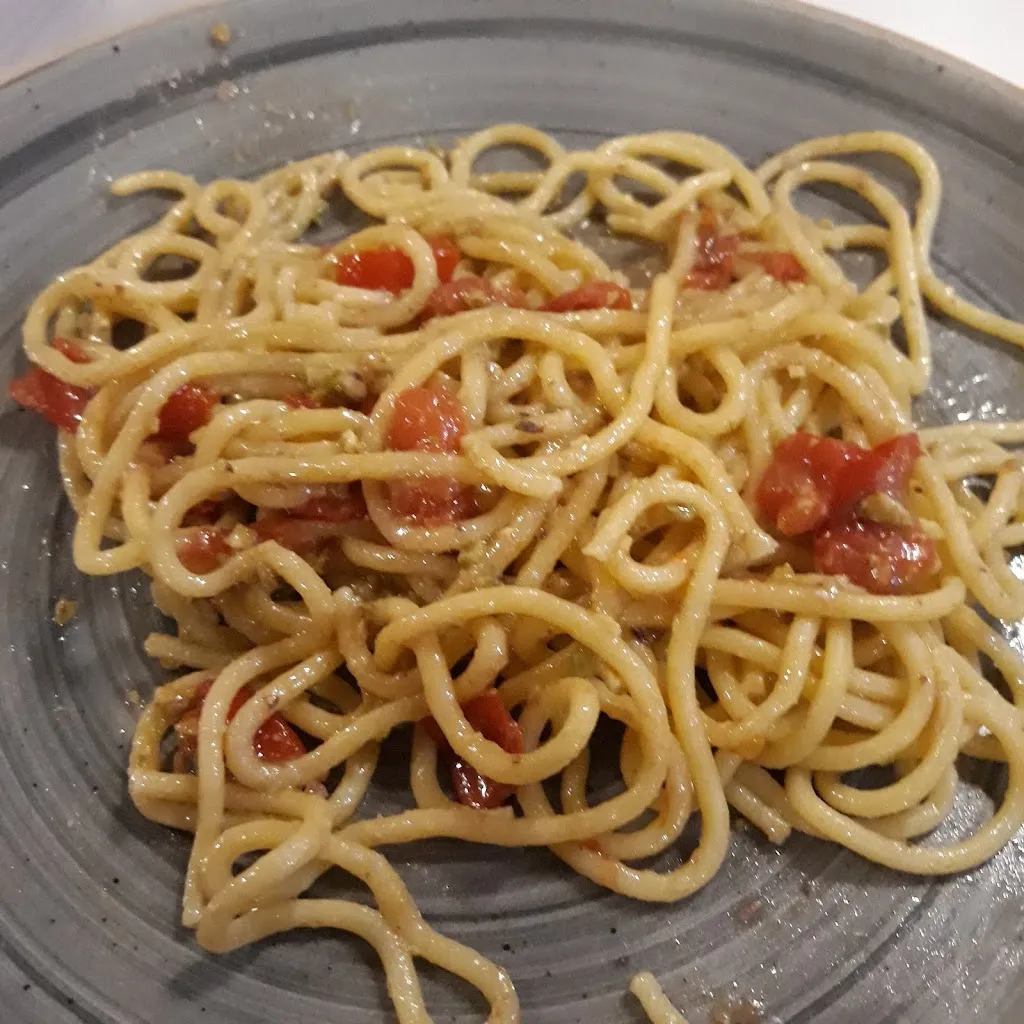 Menu_Osteria Silvestro_Costermano_image_8