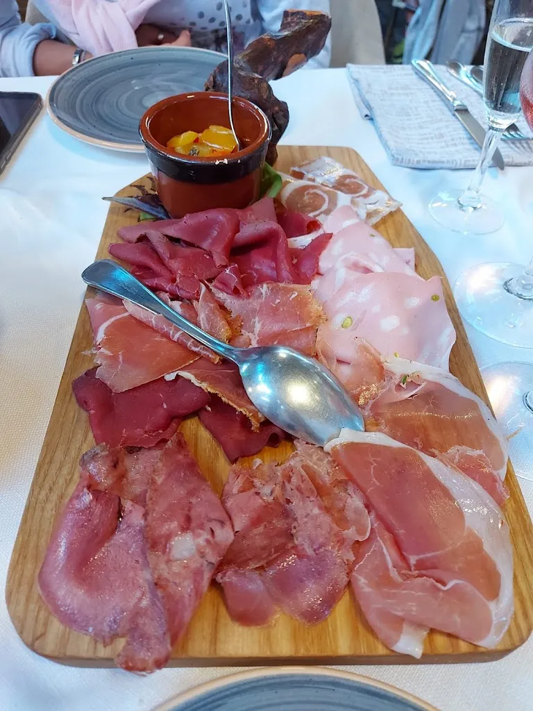 Menu_Osteria Silvestro_Costermano_image_9