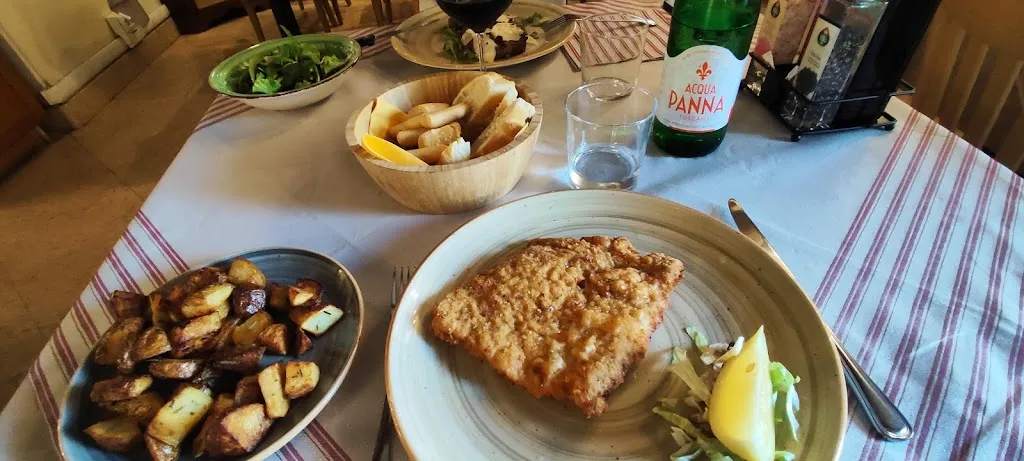 Osteria Silvestro_Costermano_slider_image_2