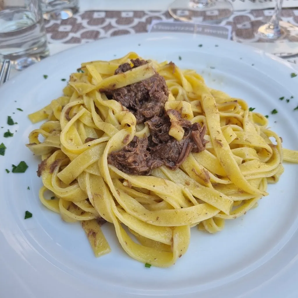 Menu_Osteria Caffè Amaro_Costermano_image_5