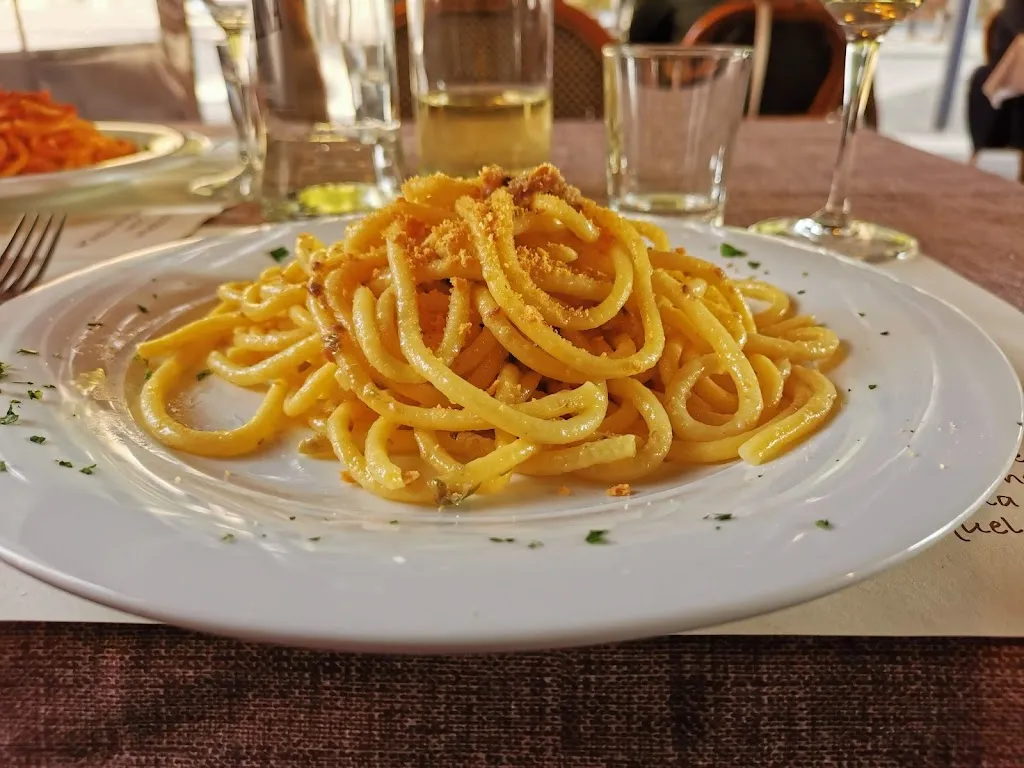 Menu_Osteria Caffè Amaro_Costermano_image_6