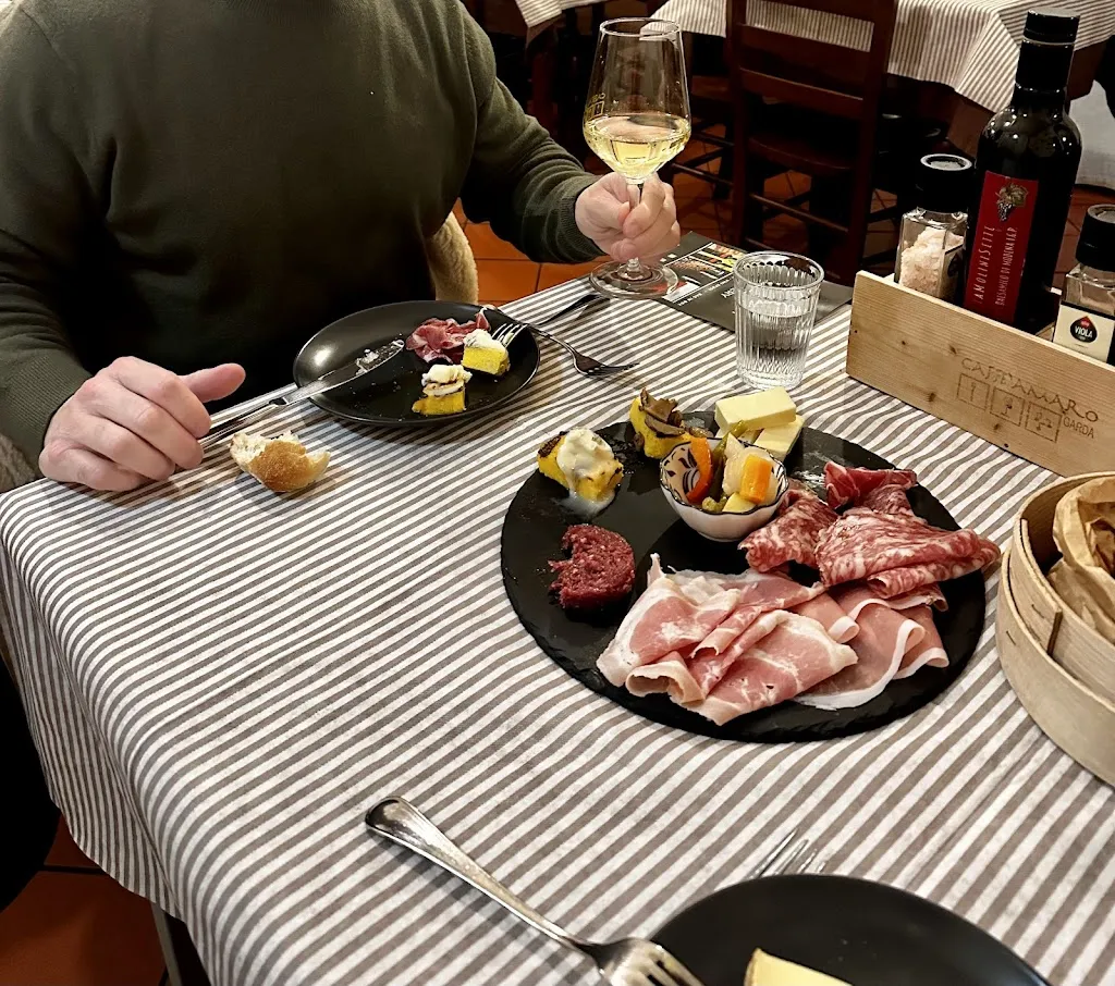 Menu_Osteria Caffè Amaro_Costermano_image_7