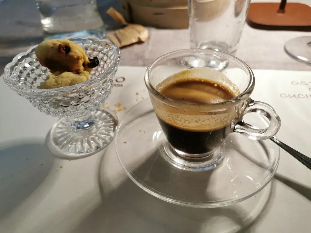 Menu_Osteria Caffè Amaro_Costermano_image_8