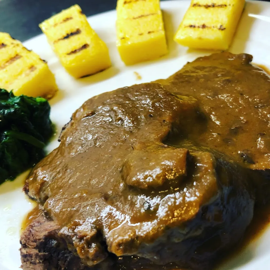 Menu_Osteria Caffè Amaro_Costermano_image_9