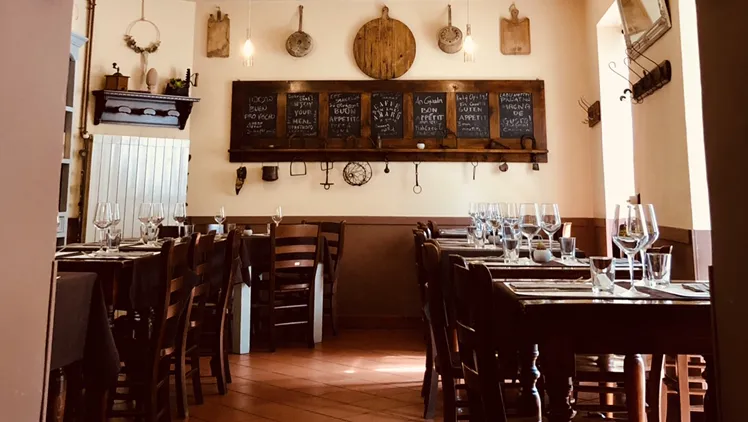 Osteria Caffè Amaro_Costermano_slider_image_1