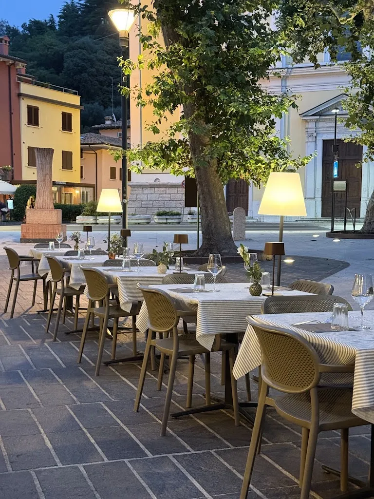 Osteria Caffè Amaro_Costermano_slider_image_2