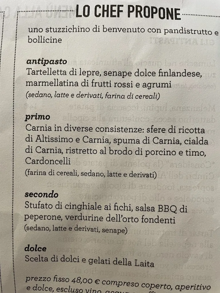 Menu_Laita - la contrada del gusto_Crespadoro_image_1