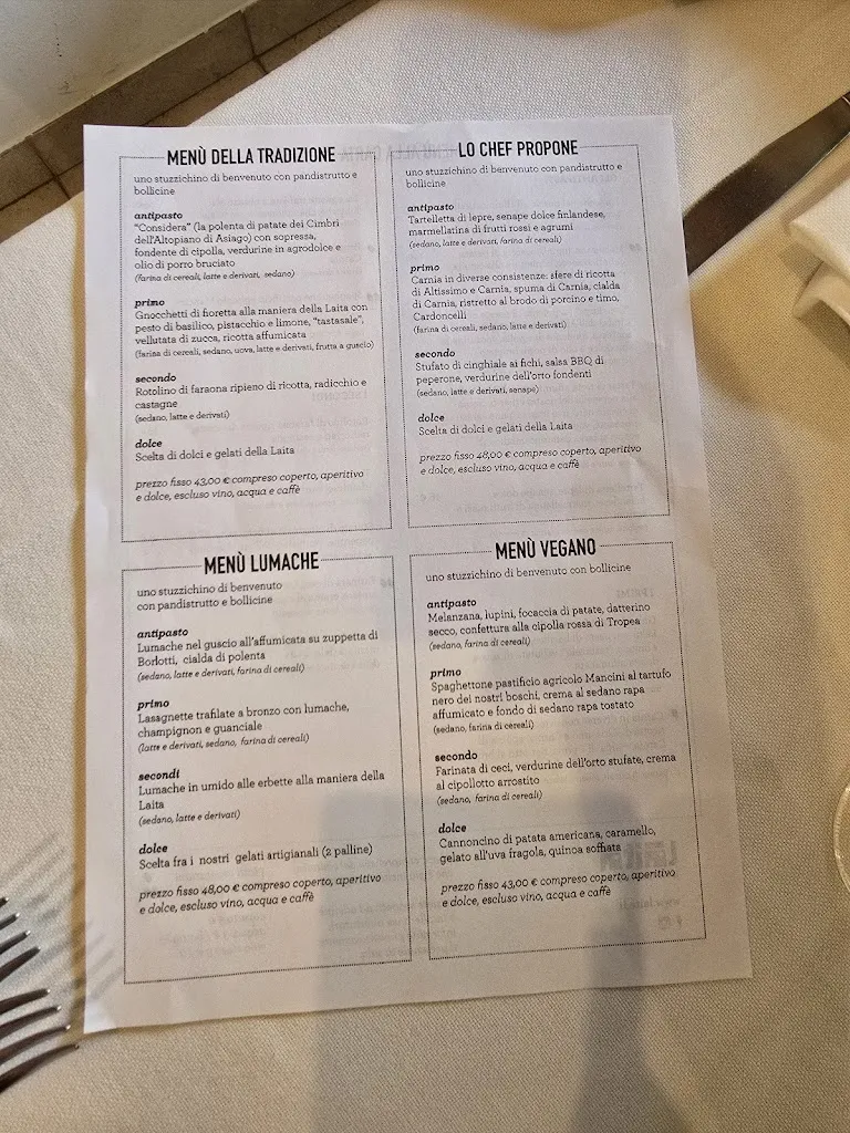 Menu_Laita - la contrada del gusto_Crespadoro_image_2