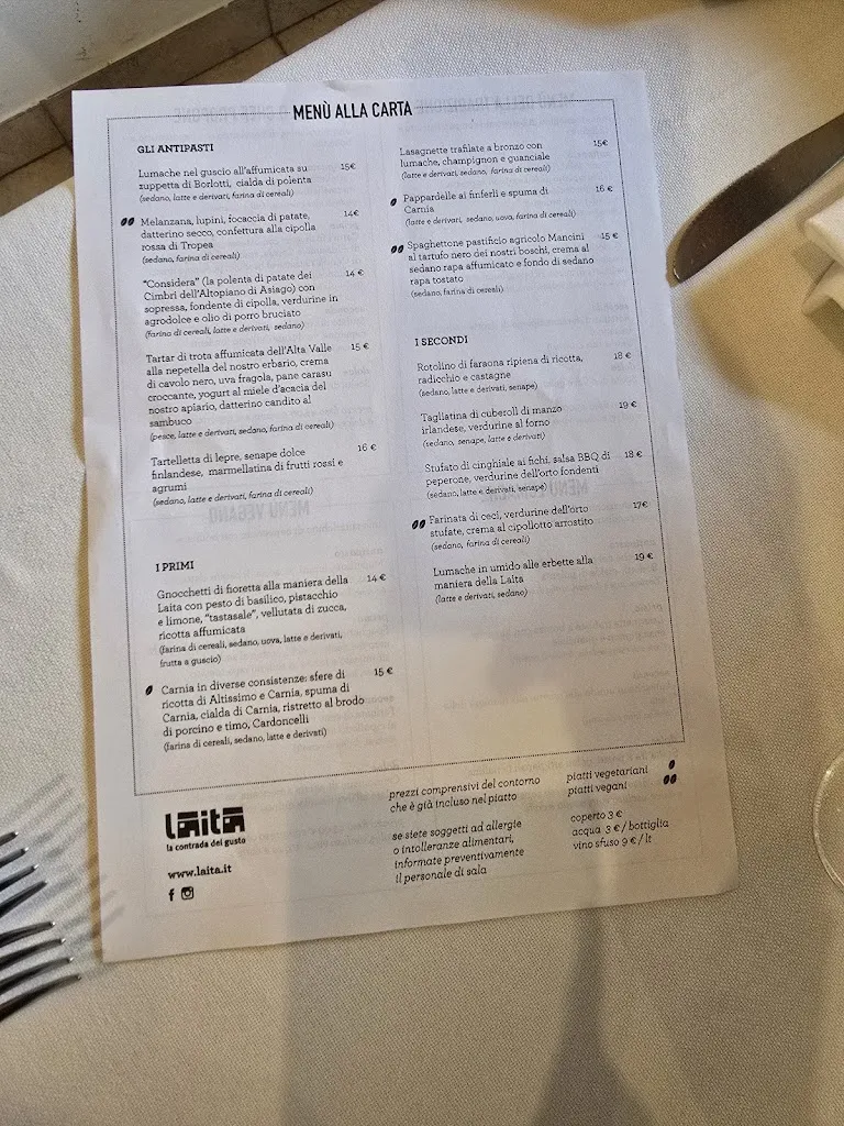 Menu_Laita - la contrada del gusto_Crespadoro_image_3