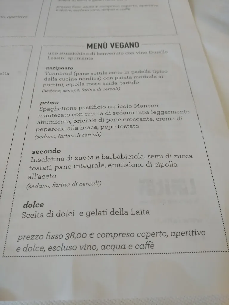 Menu_Laita - la contrada del gusto_Crespadoro_image_4