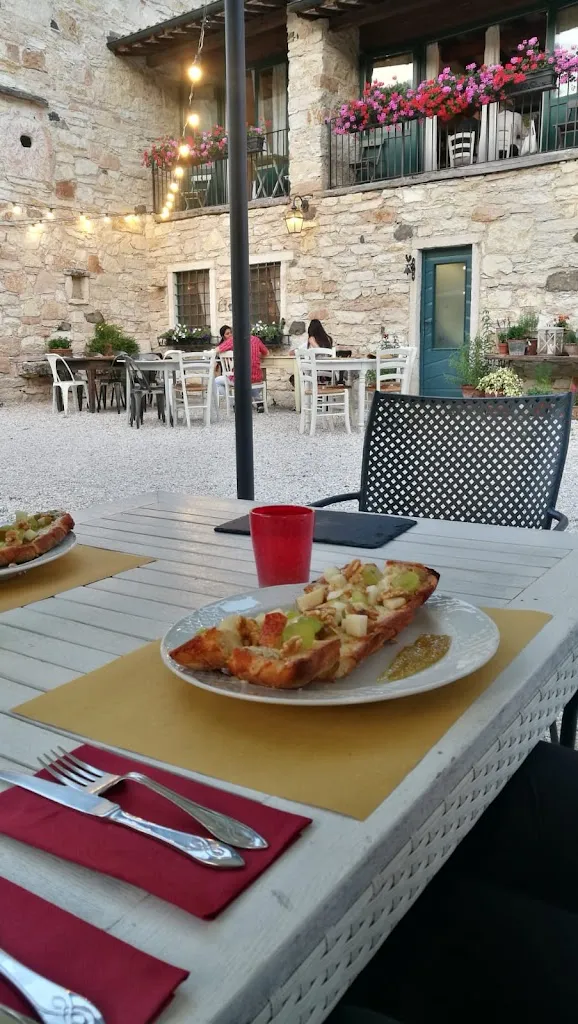 Menu_Laita - la contrada del gusto_Crespadoro_image_5