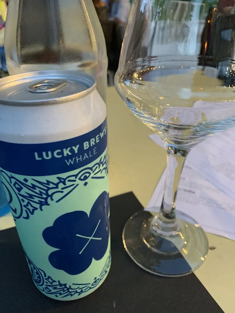 Menu_Laita - la contrada del gusto_Crespadoro_image_6