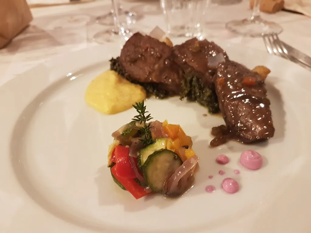 Menu_Laita - la contrada del gusto_Crespadoro_image_7