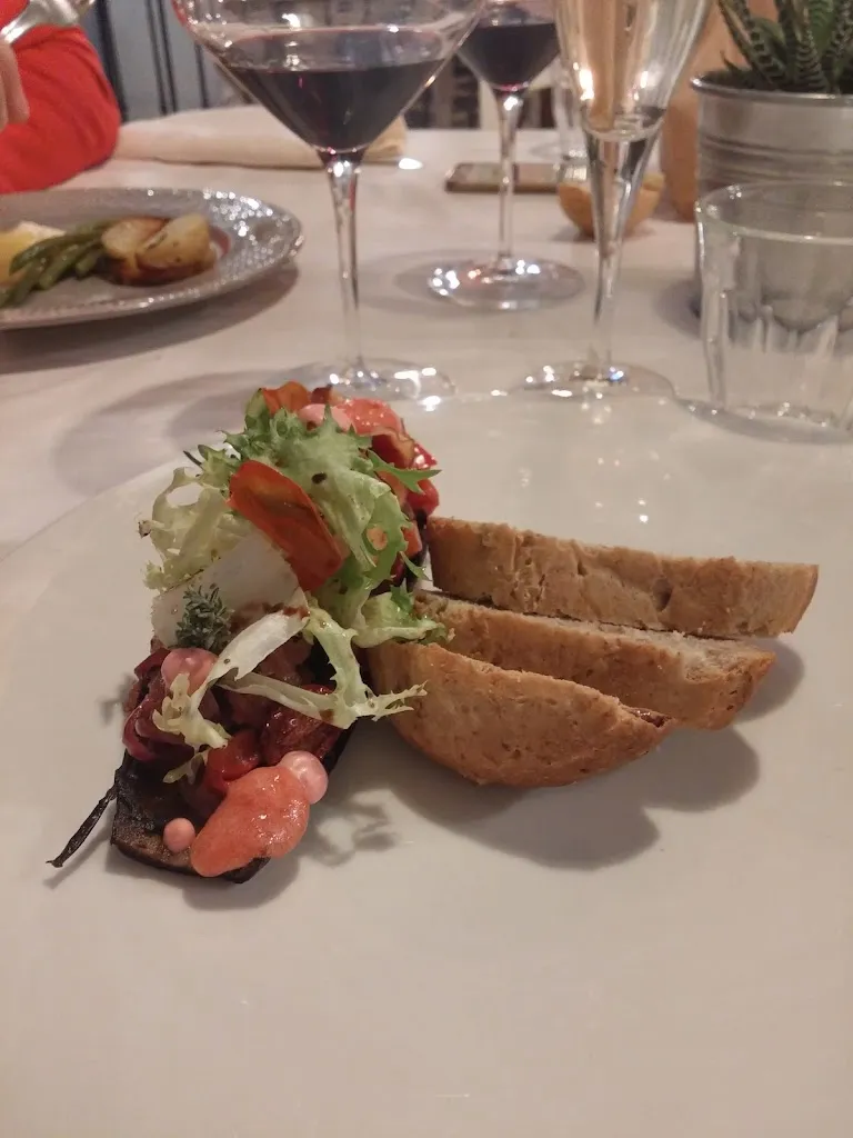 Menu_Laita - la contrada del gusto_Crespadoro_image_8