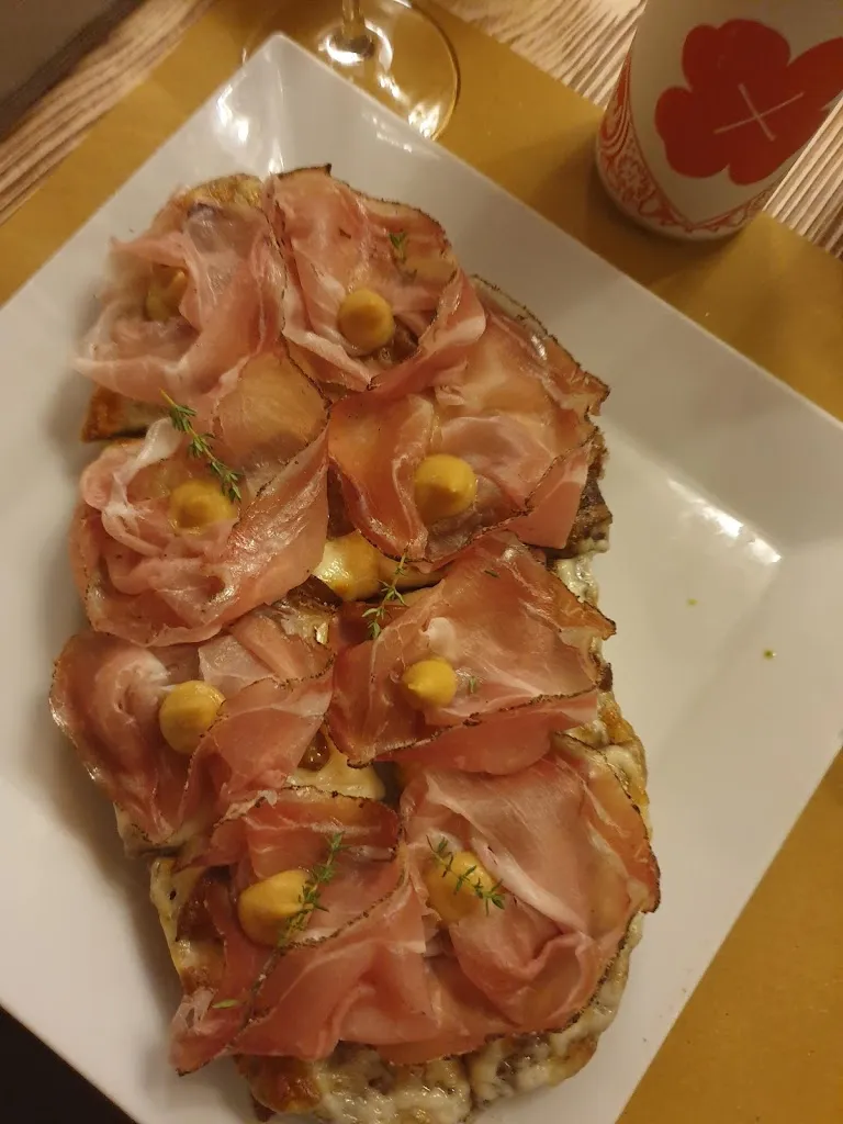 Menu_Laita - la contrada del gusto_Crespadoro_image_9