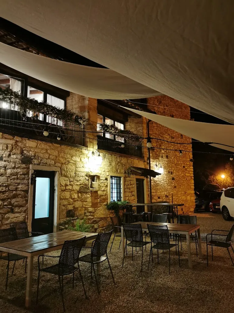 Nil Sa_Laita - la contrada del gusto_Crespadoro_review