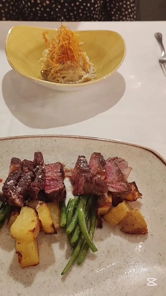 Laita - la contrada del gusto_Crespadoro_slider_image_2