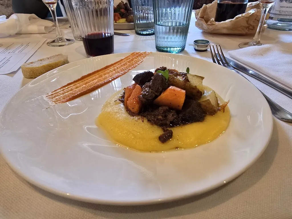 Laita - la contrada del gusto_Crespadoro_slider_image_3