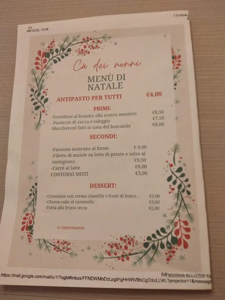 Menu_Ca' dei nonni_Crespadoro_image_1