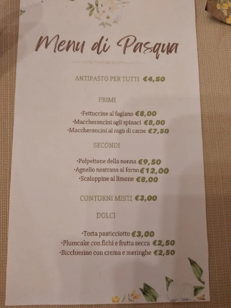 Menu_Ca' dei nonni_Crespadoro_image_2
