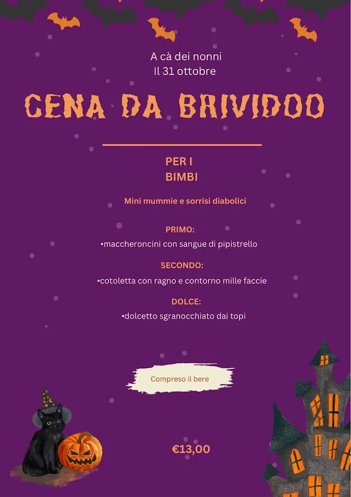 Menu_Ca' dei nonni_Crespadoro_image_3