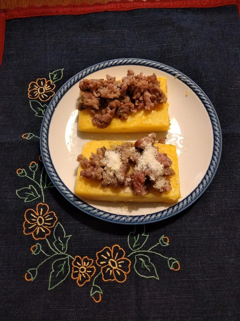 Menu_Ca' dei nonni_Crespadoro_image_5