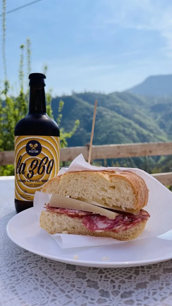 Menu_Ca' dei nonni_Crespadoro_image_7