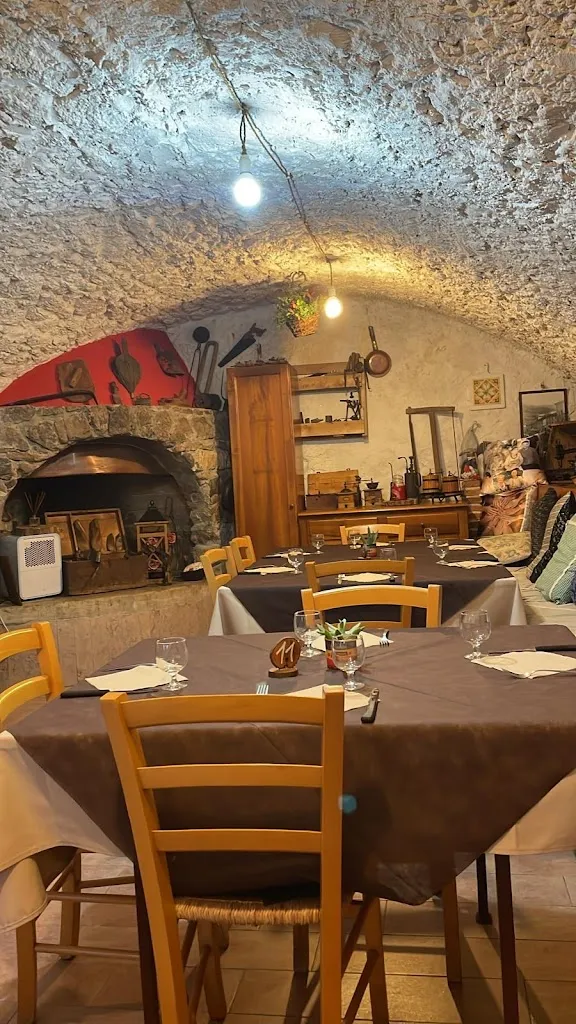 Nicola Faedo_Ca' dei nonni_Crespadoro_review