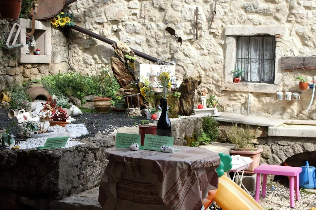 Ca' dei nonni_Crespadoro_slider_image_2