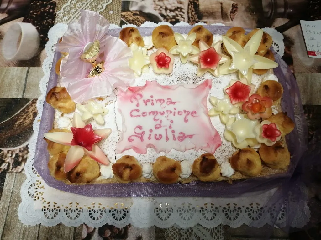 Ca' dei nonni_Crespadoro_slider_image_3