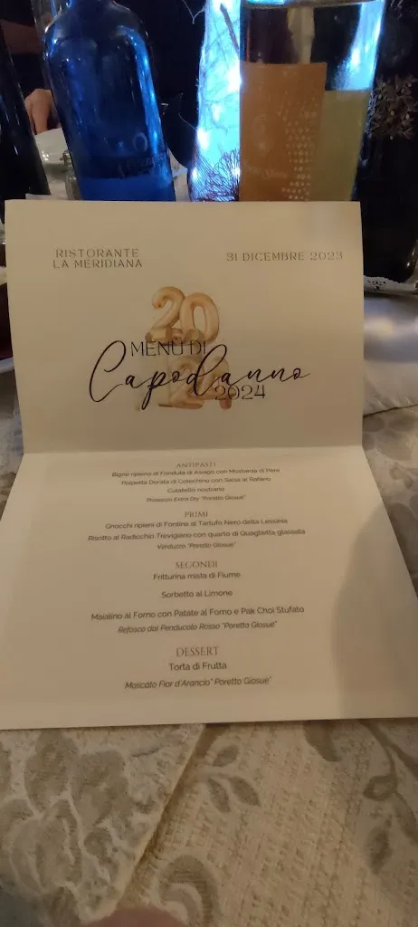 Menu_Ristorante La Meridiana_Crespadoro_immagine_2