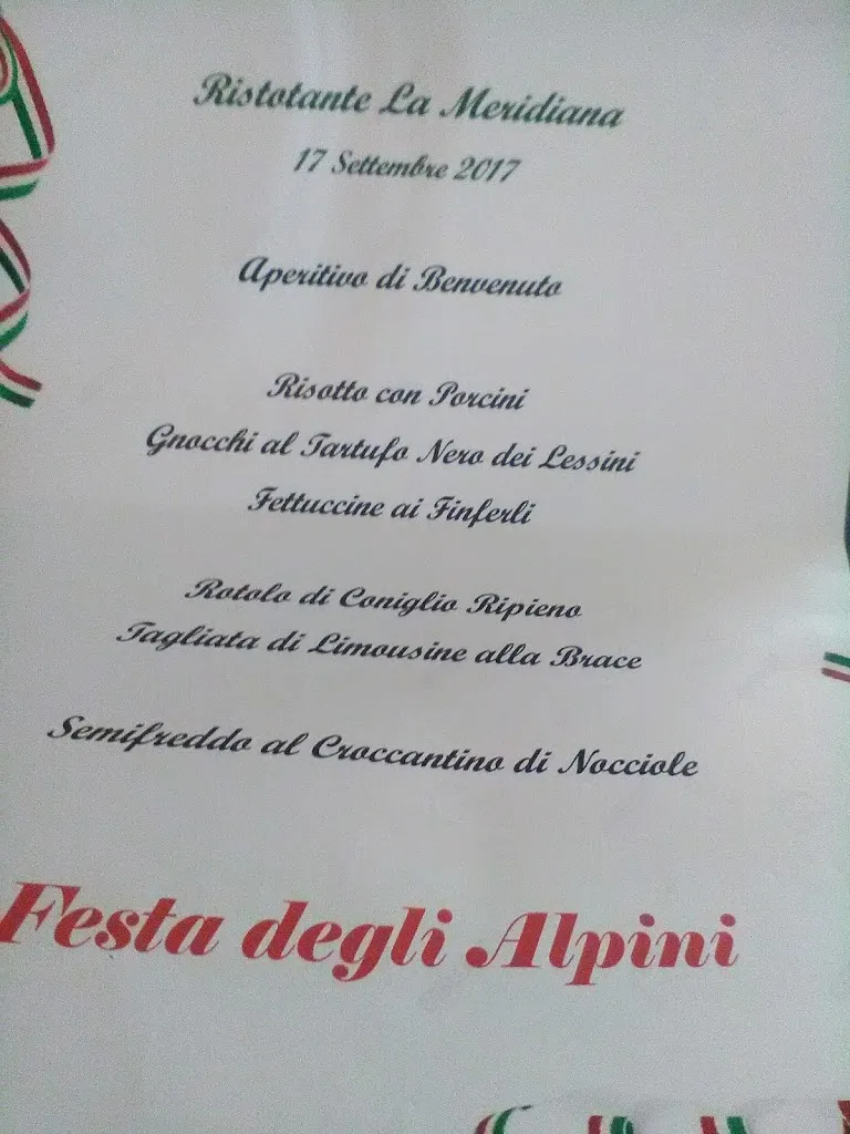 Menu_Ristorante La Meridiana_Crespadoro_immagine_3