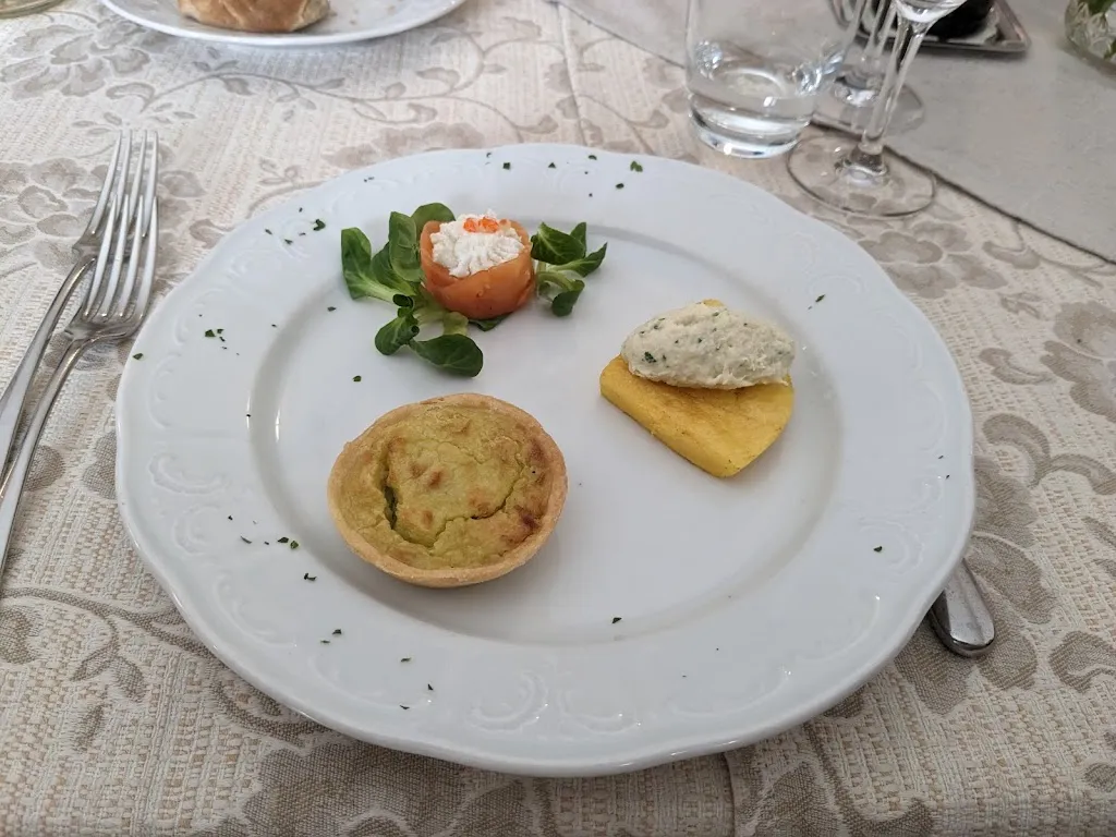 Menu_Ristorante La Meridiana_Crespadoro_immagine_5