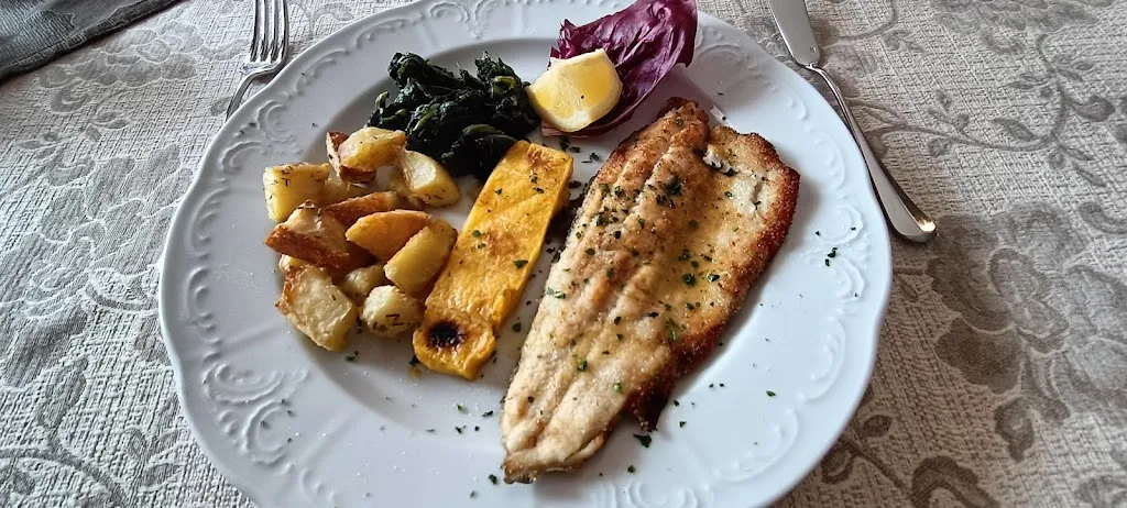 Menu_Ristorante La Meridiana_Crespadoro_immagine_6