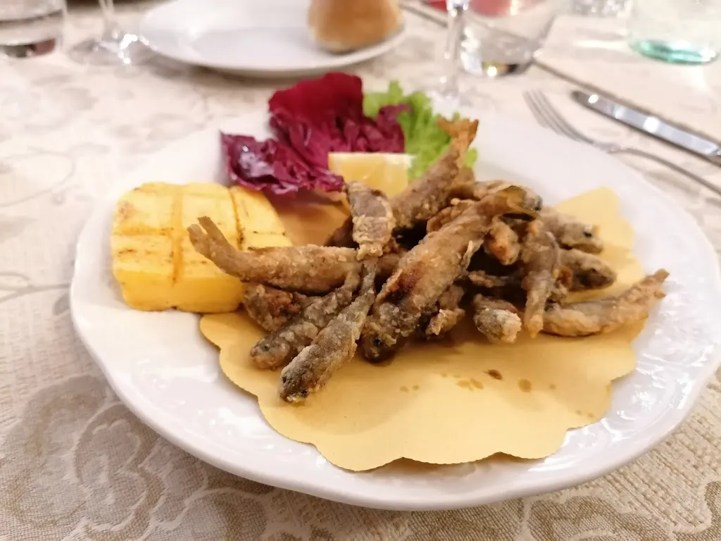 Menu_Ristorante La Meridiana_Crespadoro_immagine_7