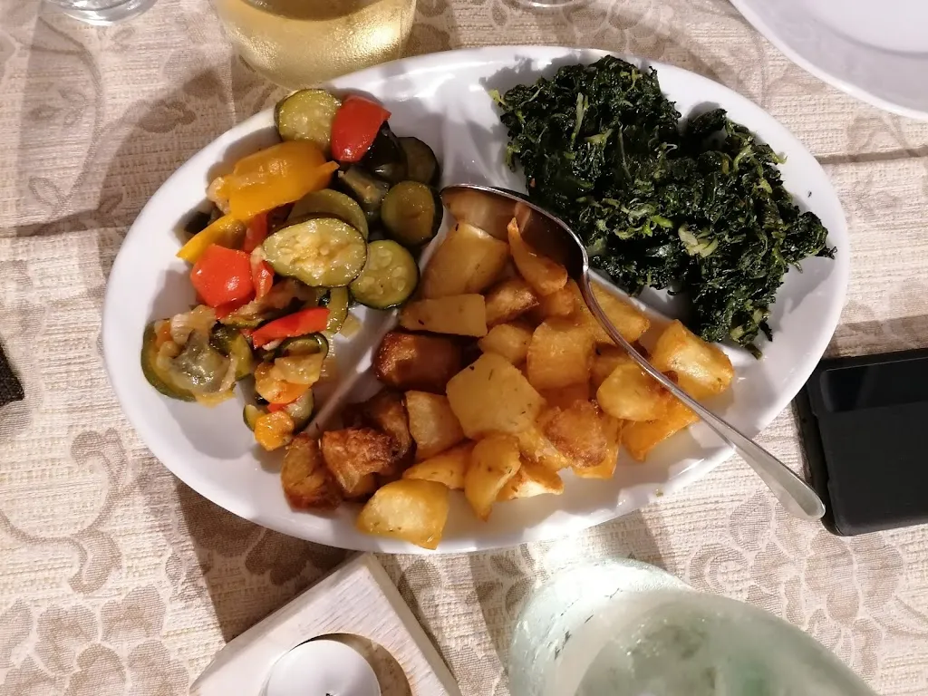 Menu_Ristorante La Meridiana_Crespadoro_immagine_8