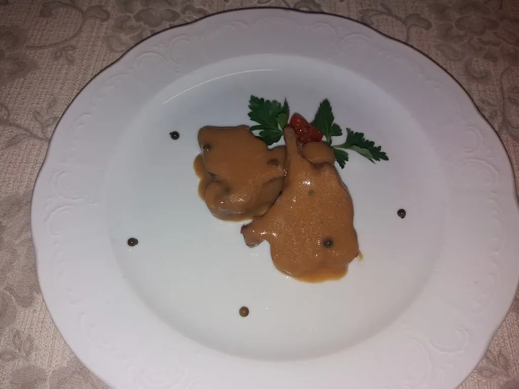 Menu_Ristorante La Meridiana_Crespadoro_immagine_9