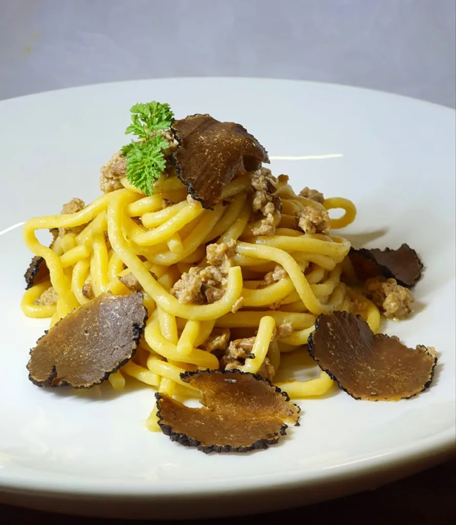 Ristorante La Meridiana_Crespadoro_slider_image_2