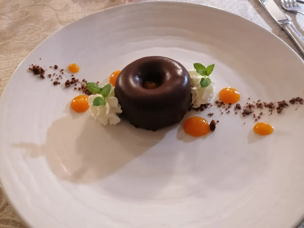 Ristorante La Meridiana_Crespadoro_slider_image_3