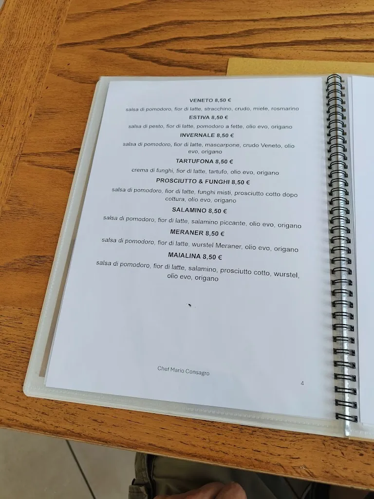 Menu_Birreria bruschetteria Osteria Ca d'Oro_Crespadoro_immagine_3